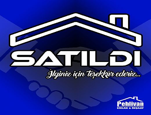 Hayalinizdeki Eve Bizimle Ula��n