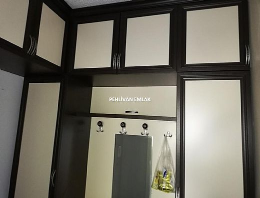 Hayalinizdeki Eve Bizimle Ula��n