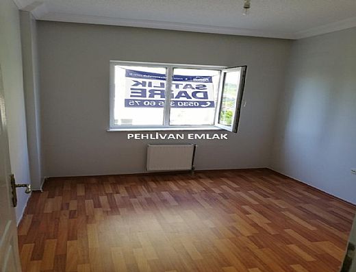 Hayalinizdeki Eve Bizimle Ula��n