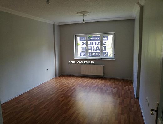 Hayalinizdeki Eve Bizimle Ula��n