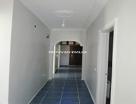 Hayalinizdeki Eve Bizimle Ula��n
