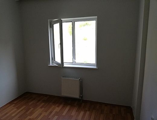 Hayalinizdeki Eve Bizimle Ula��n