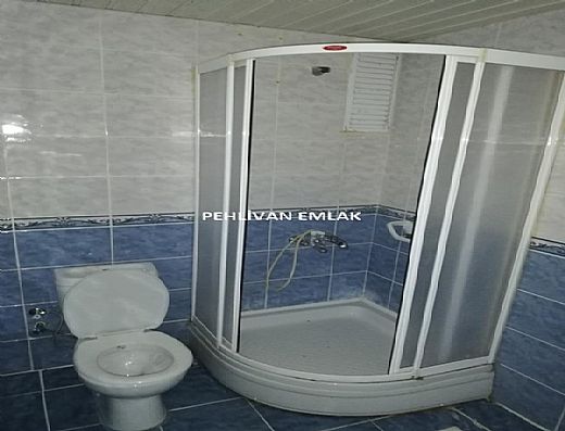 Hayalinizdeki Eve Bizimle Ula��n
