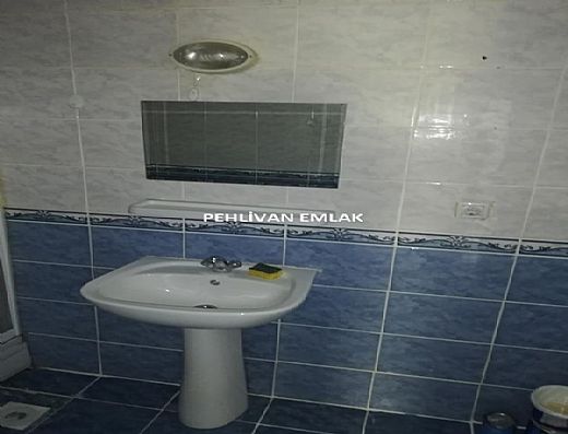 Hayalinizdeki Eve Bizimle Ula��n