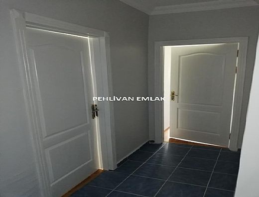 Hayalinizdeki Eve Bizimle Ula��n