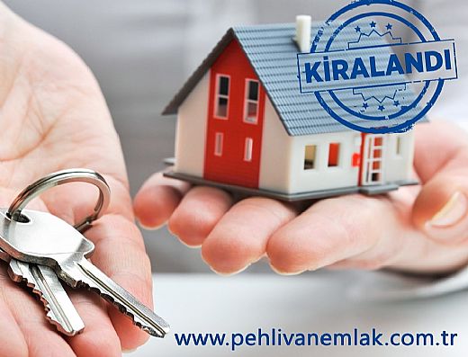 Hayalinizdeki Eve Bizimle Ula��n