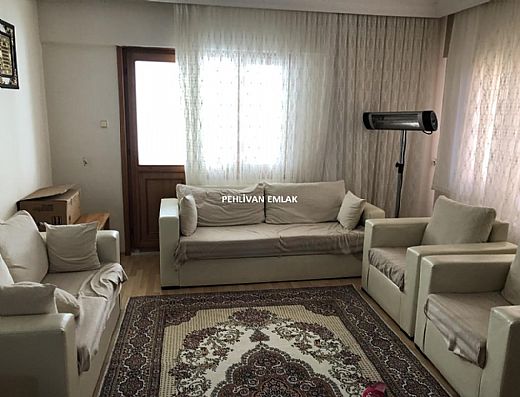 Hayalinizdeki Eve Bizimle Ula��n