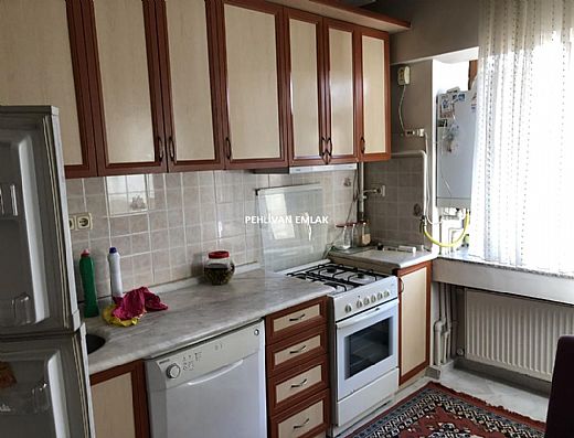 Hayalinizdeki Eve Bizimle Ula��n