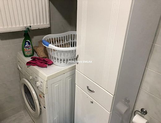 Hayalinizdeki Eve Bizimle Ula��n