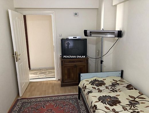 Hayalinizdeki Eve Bizimle Ula��n