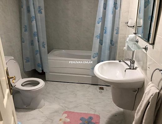 Hayalinizdeki Eve Bizimle Ula��n