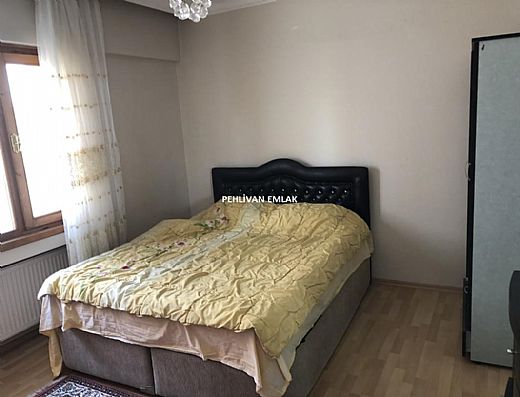 Hayalinizdeki Eve Bizimle Ula��n