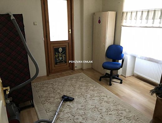 Hayalinizdeki Eve Bizimle Ula��n