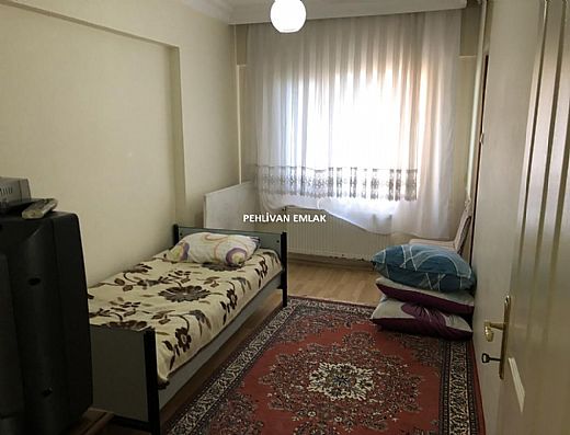 Hayalinizdeki Eve Bizimle Ula��n