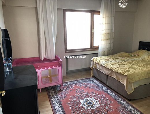 Hayalinizdeki Eve Bizimle Ula��n