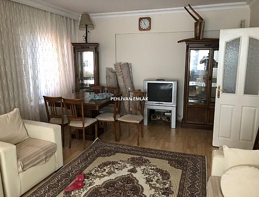 Hayalinizdeki Eve Bizimle Ula��n