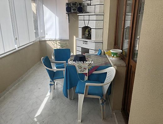 Hayalinizdeki Eve Bizimle Ula��n