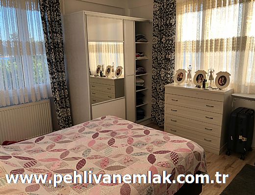 Hayalinizdeki Eve Bizimle Ulan