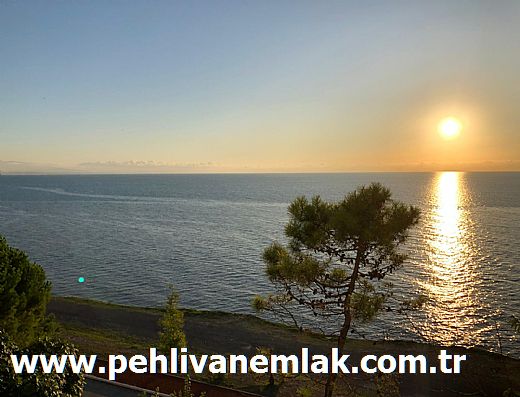 Hayalinizdeki Eve Bizimle Ulan