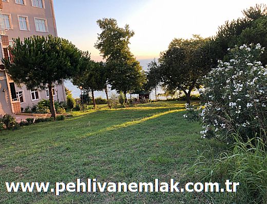 Hayalinizdeki Eve Bizimle Ulan