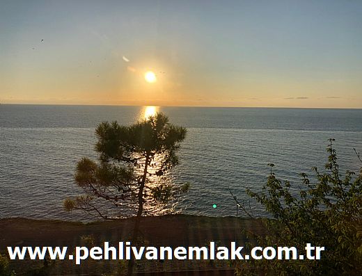 Hayalinizdeki Eve Bizimle Ulan