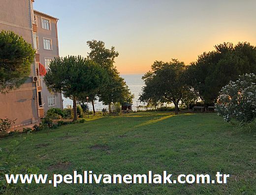 Hayalinizdeki Eve Bizimle Ulan