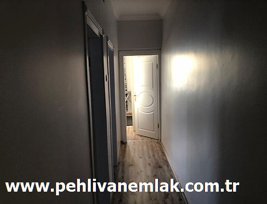 Hayalinizdeki Eve Bizimle Ulan