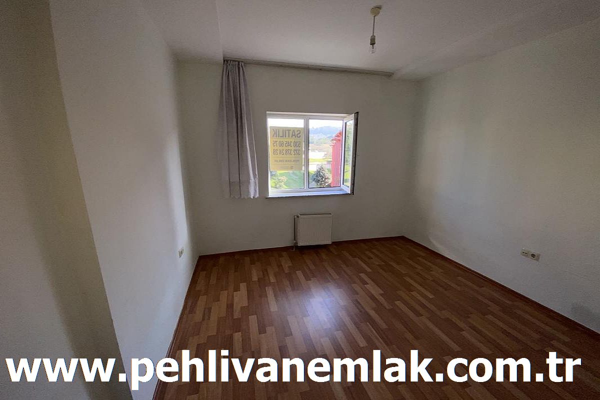 alapli satilik daire alapli kiralik daire pehlivan emlak alapli toki 2 1 satilik daire