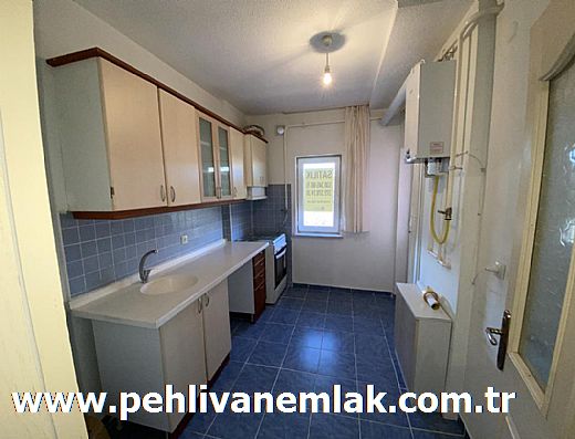 Hayalinizdeki Eve Bizimle Ula��n