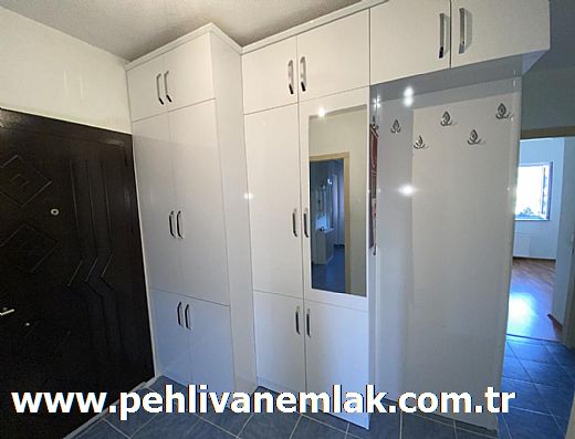 Hayalinizdeki Eve Bizimle Ula��n