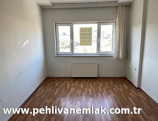 Hayalinizdeki Eve Bizimle Ula��n