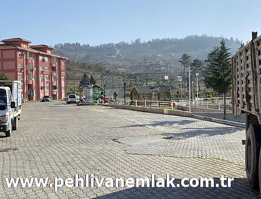 Hayalinizdeki Eve Bizimle Ula��n