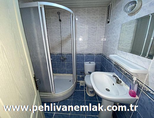 Hayalinizdeki Eve Bizimle Ula��n