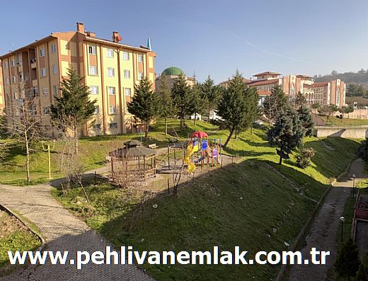 Hayalinizdeki Eve Bizimle Ula��n