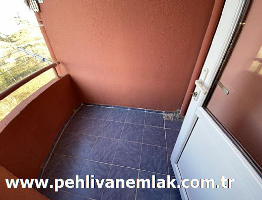 Hayalinizdeki Eve Bizimle Ula��n