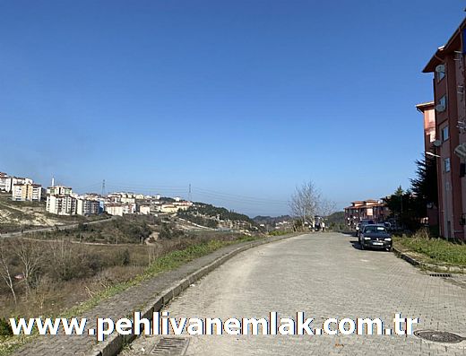 Hayalinizdeki Eve Bizimle Ula��n