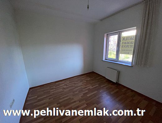 Hayalinizdeki Eve Bizimle Ula��n