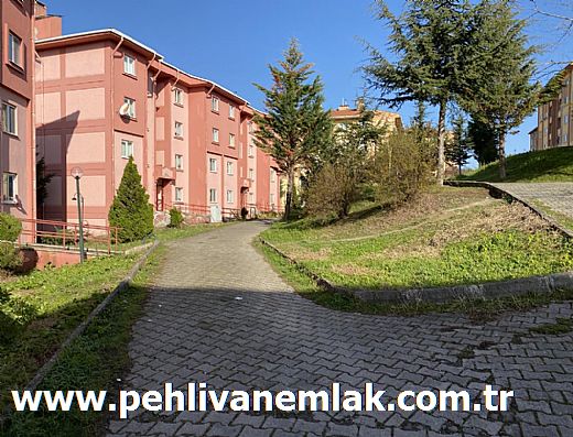 Hayalinizdeki Eve Bizimle Ula��n