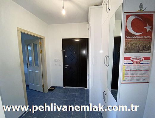 Hayalinizdeki Eve Bizimle Ula��n