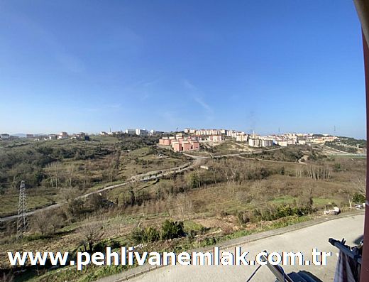 Hayalinizdeki Eve Bizimle Ula��n