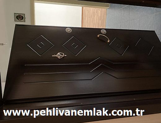 Hayalinizdeki Eve Bizimle Ula��n