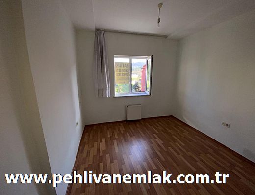 Hayalinizdeki Eve Bizimle Ula��n