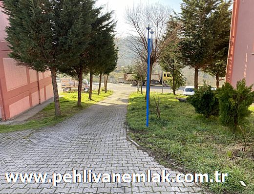 Hayalinizdeki Eve Bizimle Ula��n