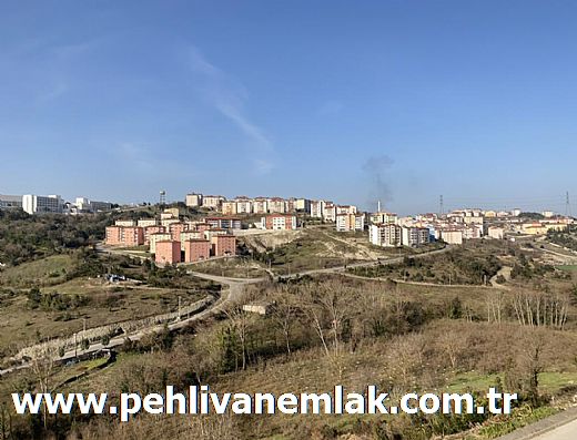 Hayalinizdeki Eve Bizimle Ula��n