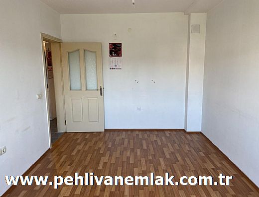 Hayalinizdeki Eve Bizimle Ula��n