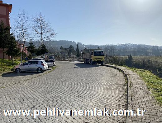 Hayalinizdeki Eve Bizimle Ula��n