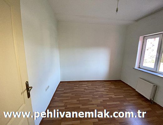 Hayalinizdeki Eve Bizimle Ula��n