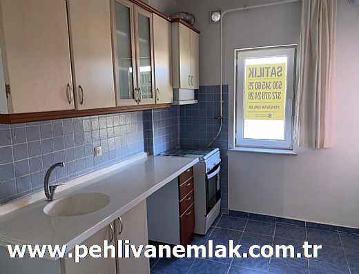 Hayalinizdeki Eve Bizimle Ula��n