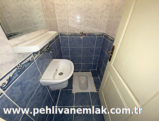 Hayalinizdeki Eve Bizimle Ula��n