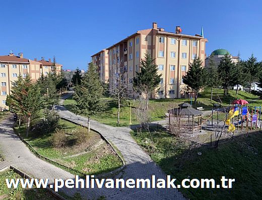 Hayalinizdeki Eve Bizimle Ula��n